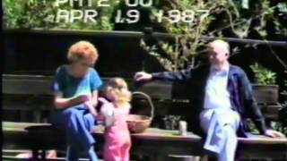 Easter 1987.avi