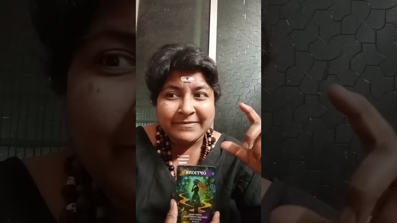 Your current hidden emotion for your person vs their current hidden emotion for you. Hindi tarot 