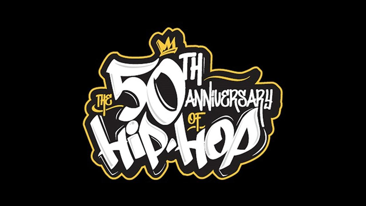Majic 102 3 92 7 fm washington dc hip hop 50 year anniversary no