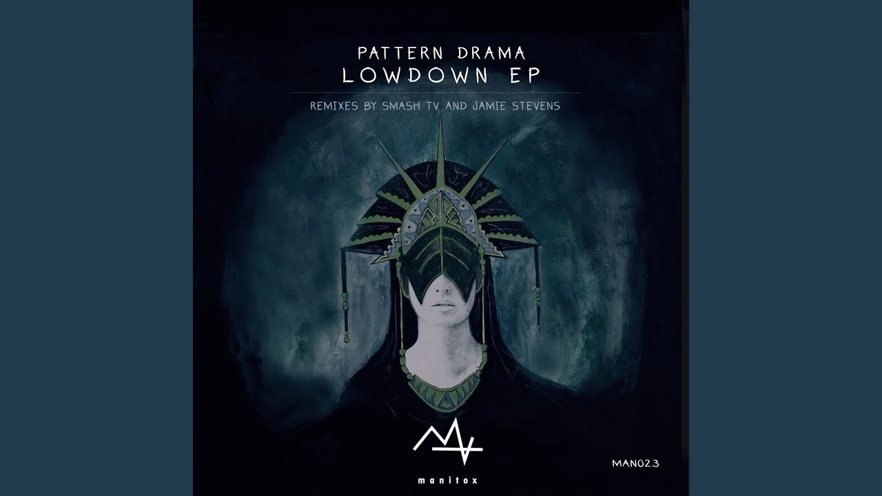 Watch Lowdown (Jamie Stevens Remix) on YouTube Watch Lowdown (Jamie Stevens Remix) on YouTube