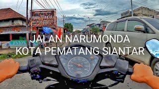 Download Mp3 NAIK MOTOR SIANG HARI DI JALAN NARUMONDA KOTA PEMATANG SIANTAR Gudang lagu Download Mp3 NAIK MOTOR SIANG HARI DI JALAN NARUMONDA KOTA PEMATANG SIANTAR