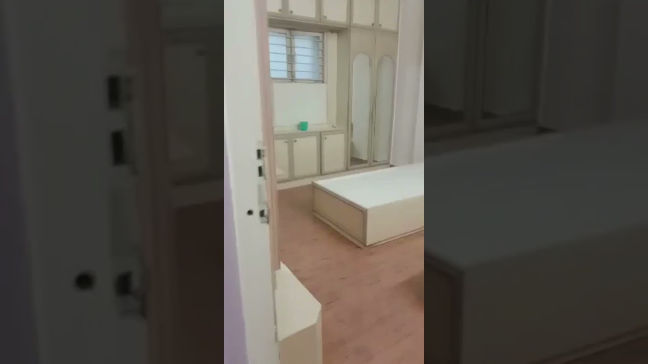 2 Bhk Flat Rent Furnished Paldi Ahmedabad 📲 87993 71603 