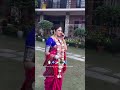 #viral