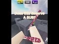 #reelschallenge