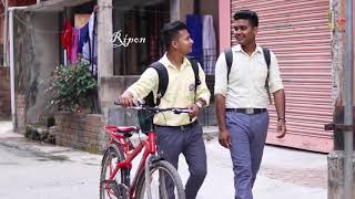 Rozana || Naam shabana || kavita godiyal ||