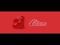 Ruby On Rails - log in & out and send confirmation emails, devise, gmail