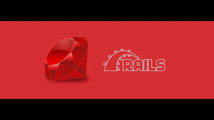 Ruby On Rails - log in & out and send confirmation emails, devise, gmail