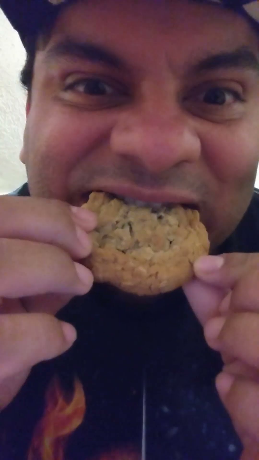 Subway Oatmeal Raisin Cookie YouTube Subway Oatmeal Raisin Cookie YouTube