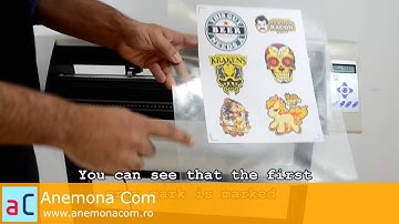 REDSAIL RS-720C REDSAIL RS 720C