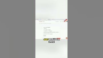 Maximizing Gmail with custom domains