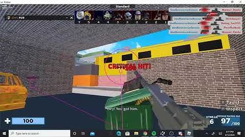 Arsenal OP GUI (NO LINKVERTISE)