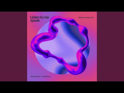 Listen to me