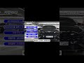 이게 2천만원대? K8 하이브리드 가격 붕괴 #car반하다 #automobile #수입차프로모션