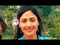 बारिश के मौसम में अपने आस-पास पानी जमा न होने दे