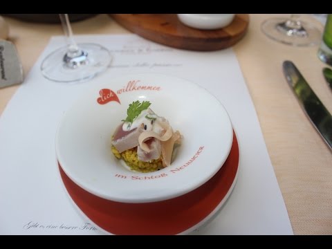 Video: Hva betyr michelinstjerner?