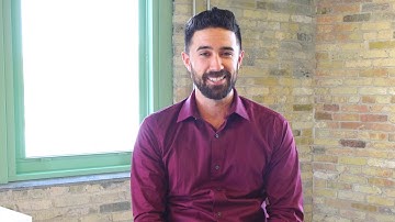 Veteran Success at Coding School devCodeCamp