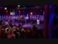Django Wagner @ Brabant Party