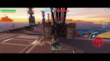 War Robots , new lunar new year event tasks,prices and skirmish gameplay