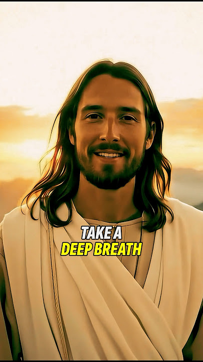 What are you grateful for? #shorts #grateful #jesus #god #religion #faith #pray #prayer #christian