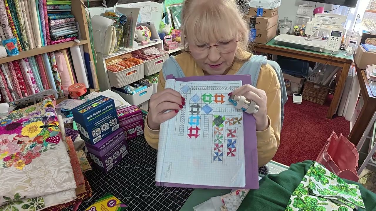 Много новостей!!!!