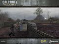 ЗАВЕРШАЕМ ГОРЕТЬ В CALL OF DUTY UNITED OFFENSIVE