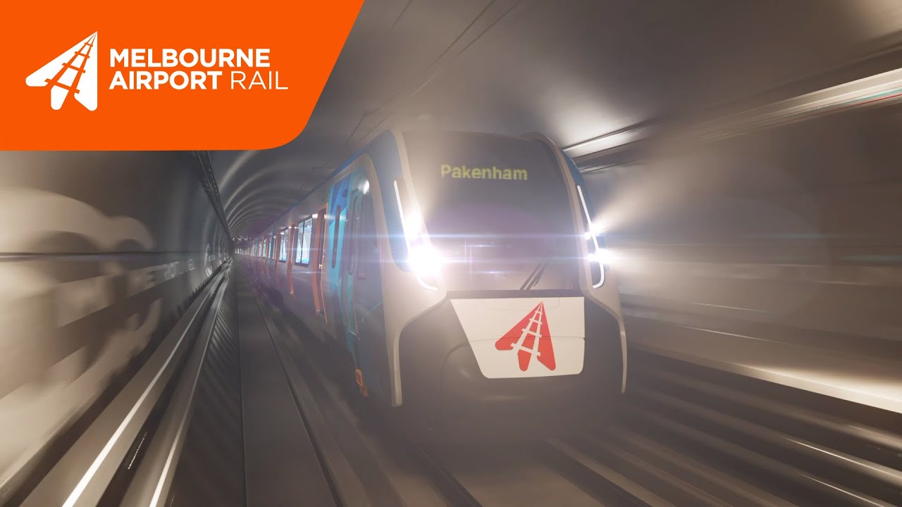 melbourne-airport-rail-is-one-step-closer-youtube
