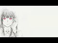 (Kakegurui XX OST) D-selections - AlgeriA