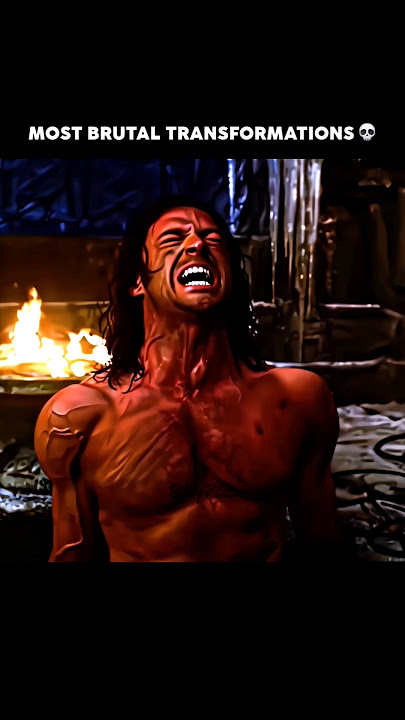 Most brutal Transformations | ghost rider blue beetle transformations #mavel #dc #ghostrider