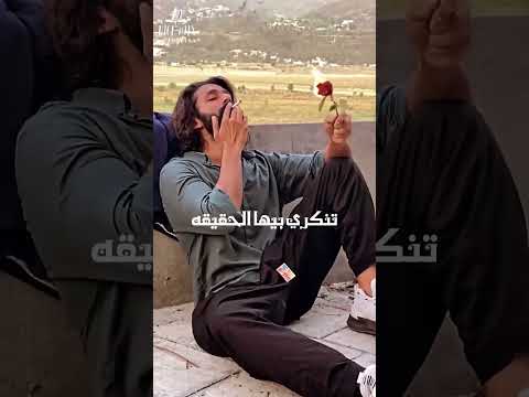 سمسم شهاب قولي عني اكسبلور جديد موسيقى