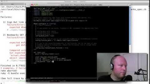 Acceptance Testing with RSpec and Capybara.flv