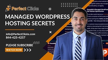 Best Managed WordPress Hosting – Tested 100+ Hosts! Pressable vs Kinsta vs Cloudways