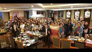 20260603 Wellness Community 3 June 2026