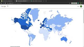 IBM Coursera Advanced Data Science Capstone – Akash Pandey