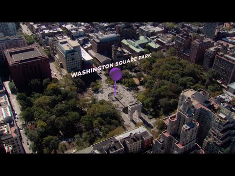 nyu stern virtual tour