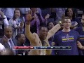 Memphis Grizzlies Top 50 Plays of the Decade