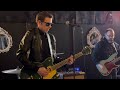 PALE BLUE GUYS    The Velvet Underground     Sweet Jane    Pino’s    2/1/26