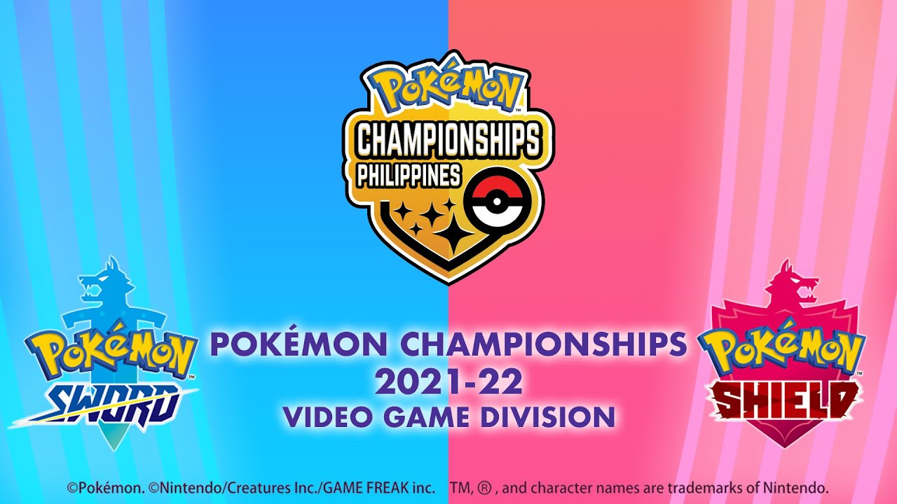 Pokémon Philippines