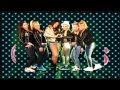 Socia* Las Culisueltas ((Letra)) Jennie978~*