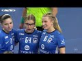 Maalikooste: Suomi - Slovakia (Naisten MM-kisat)