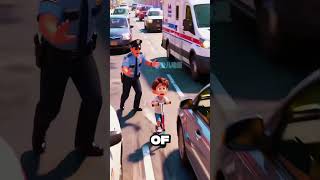 Tilkimi Kurtarmam Lazım