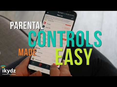 we also want to know that you have a solution if you feel your kids are playing fortnite too much - fortnite edit controls