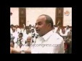 Dr ysr punch dialogues on chandrababu