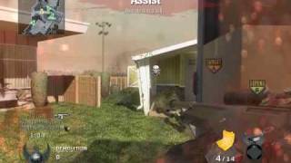 FML BLACKOPS