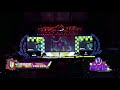 Master Devil Don't Kiss Me OST live