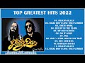 Steely Dan Greatest Hits Full Album 2022 🎶🎶🎸 - Best Songs of Steely Dan 🎶🎶🎸