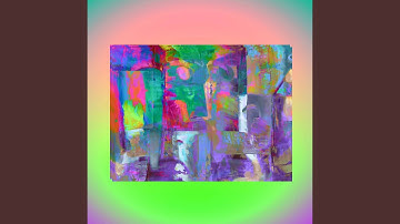 Tranquil Backdrops for Always Cloudy