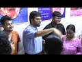 Lecture On Dilatation & Evacuation (D&E) Procedure & Instruments Explained | OBGYN Practical | MBBS