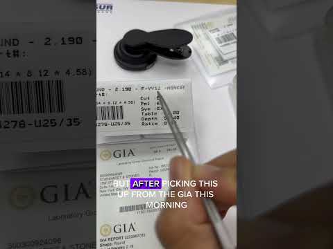 Portuguese Cut Diamonds Are Super Cool Diamonddealer Diamondjewelry Jewelry Diamond Diamonds