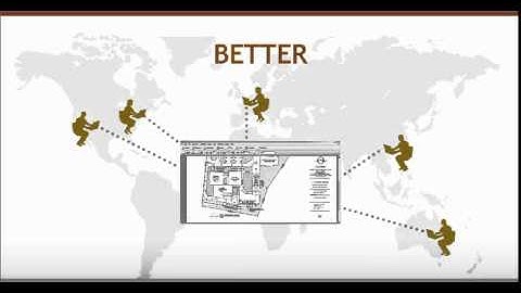 ARX CoSign Digital Signatures for Engineering 2-Minute Explainer Video