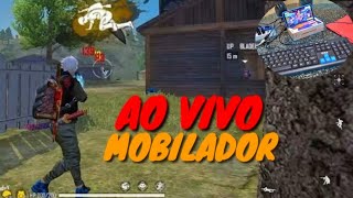 MOBILADOR AO VIVO  TELA ESTICADA  SENSI DO TWO9